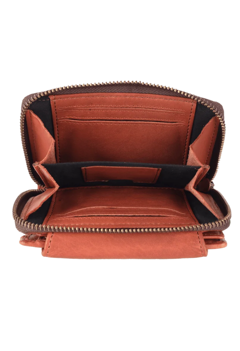 Harbour 2nd Lilian portefeuille