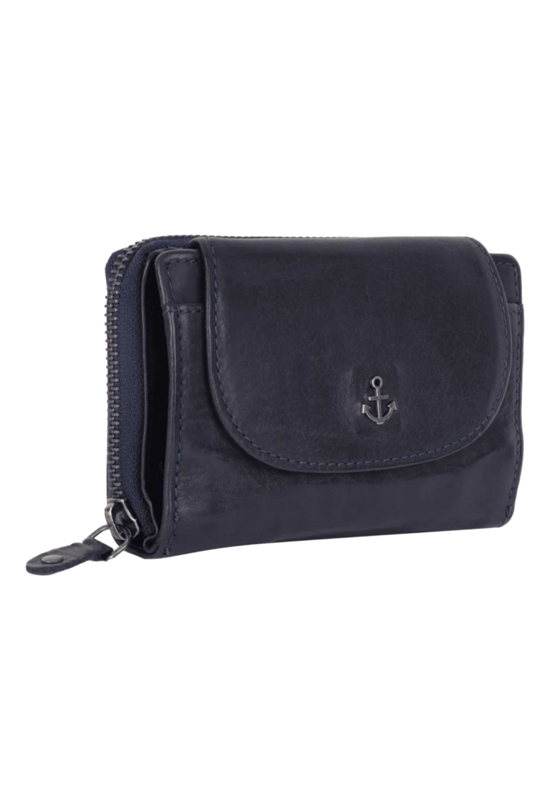 Harbour 2nd Lilian Wallet