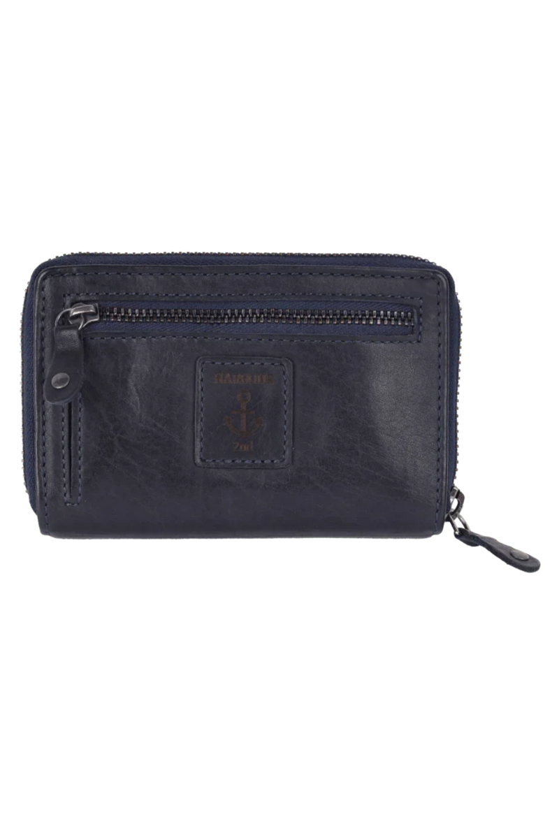 Harbour 2nd Lilian Wallet