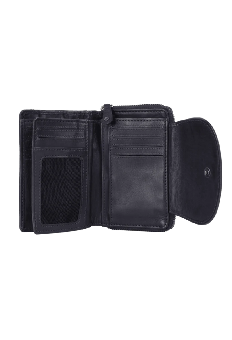 Harbour 2nd Lilian Wallet