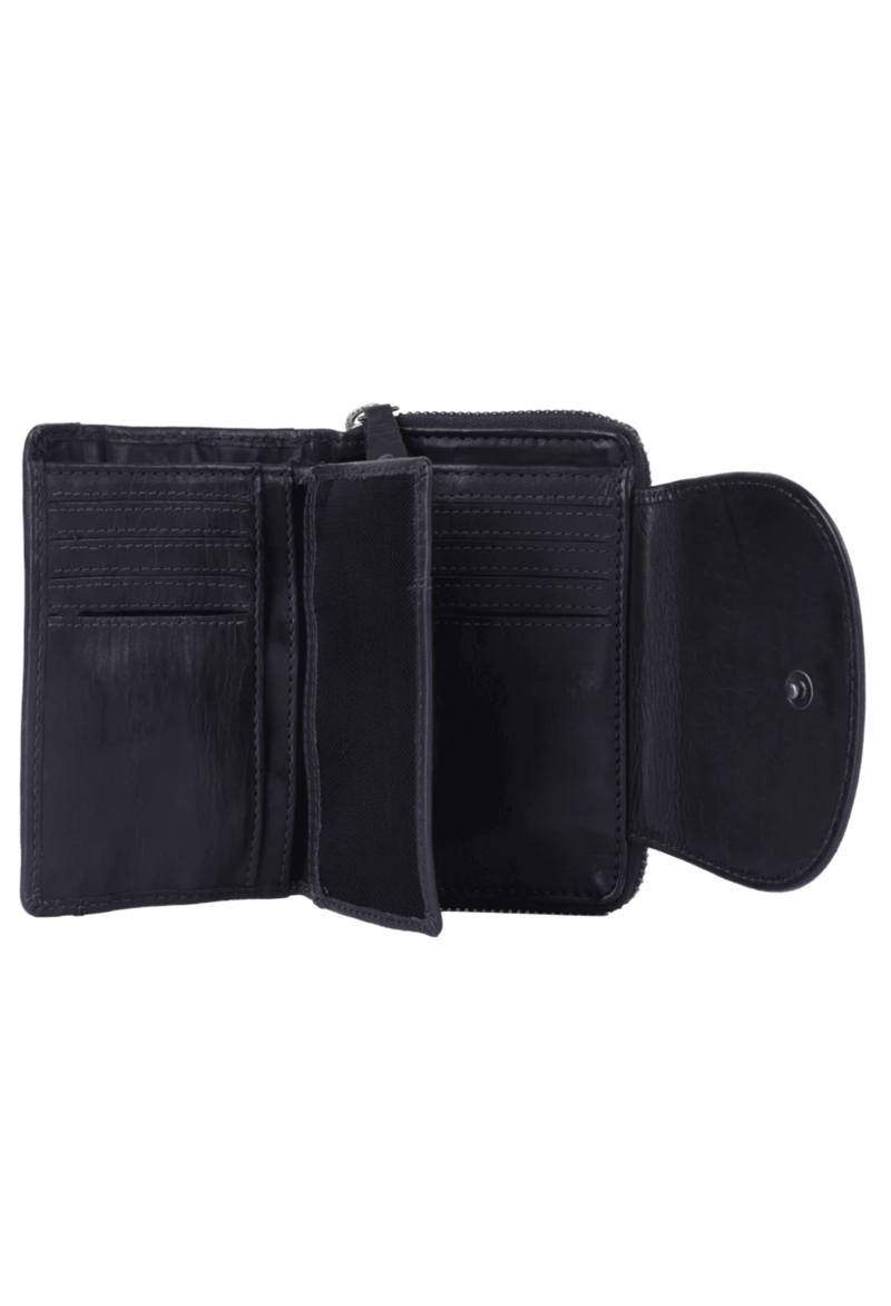 Harbour 2nd Lilian Wallet