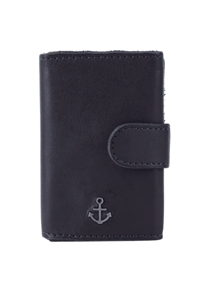 Harbour 2nd Robin Kreditkartenetui