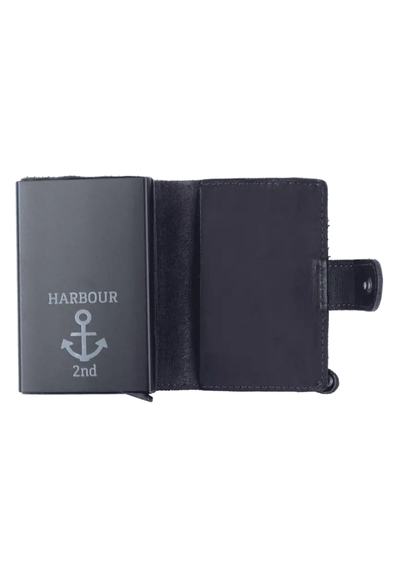 Harbour 2nd Robin Kreditkartenetui