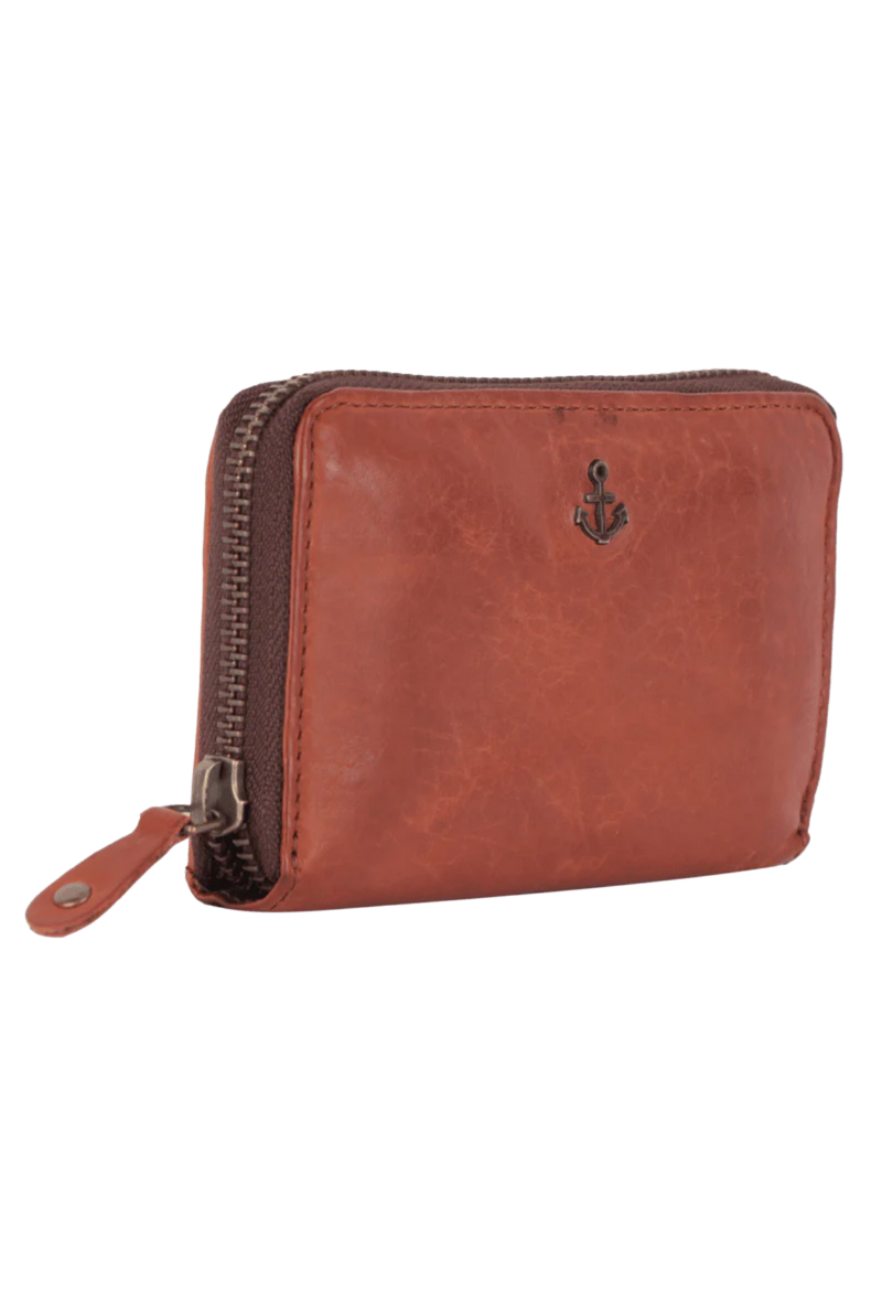 Harbour 2nd Seraphina Wallet