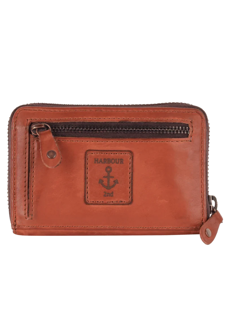 Harbour 2nd Seraphina Wallet