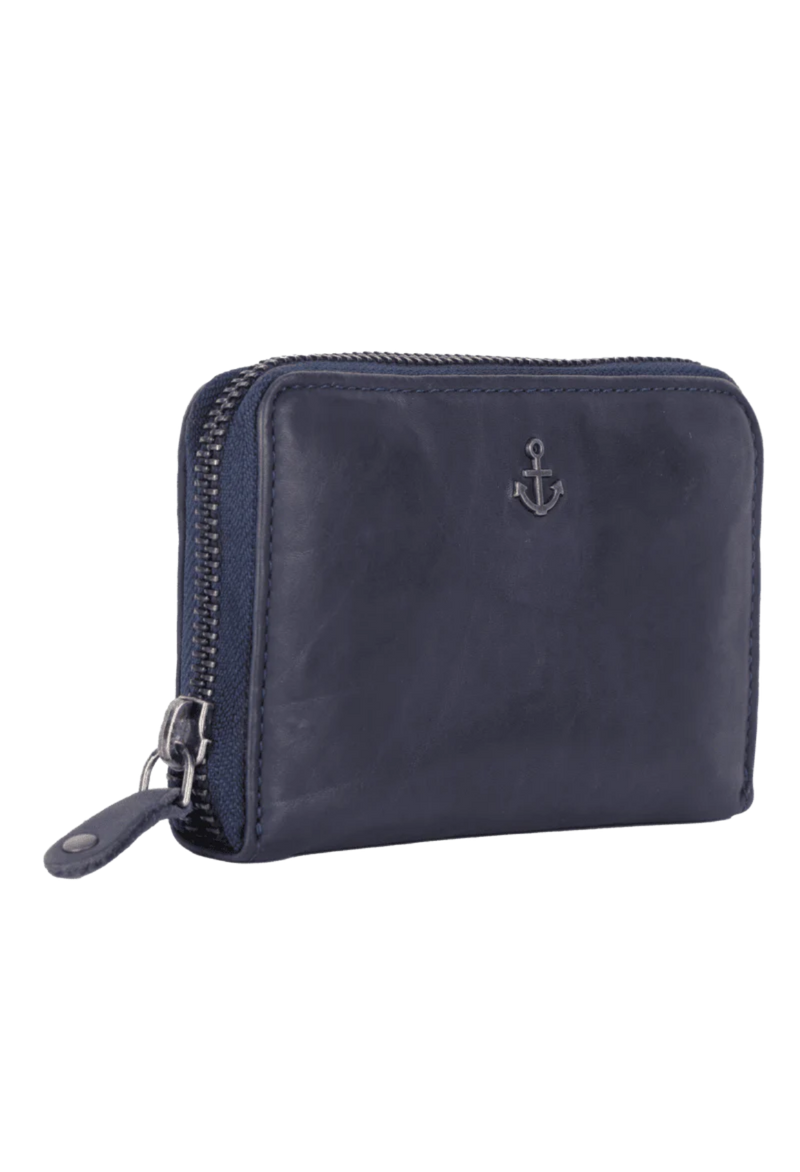 Harbour 2nd Seraphina Wallet