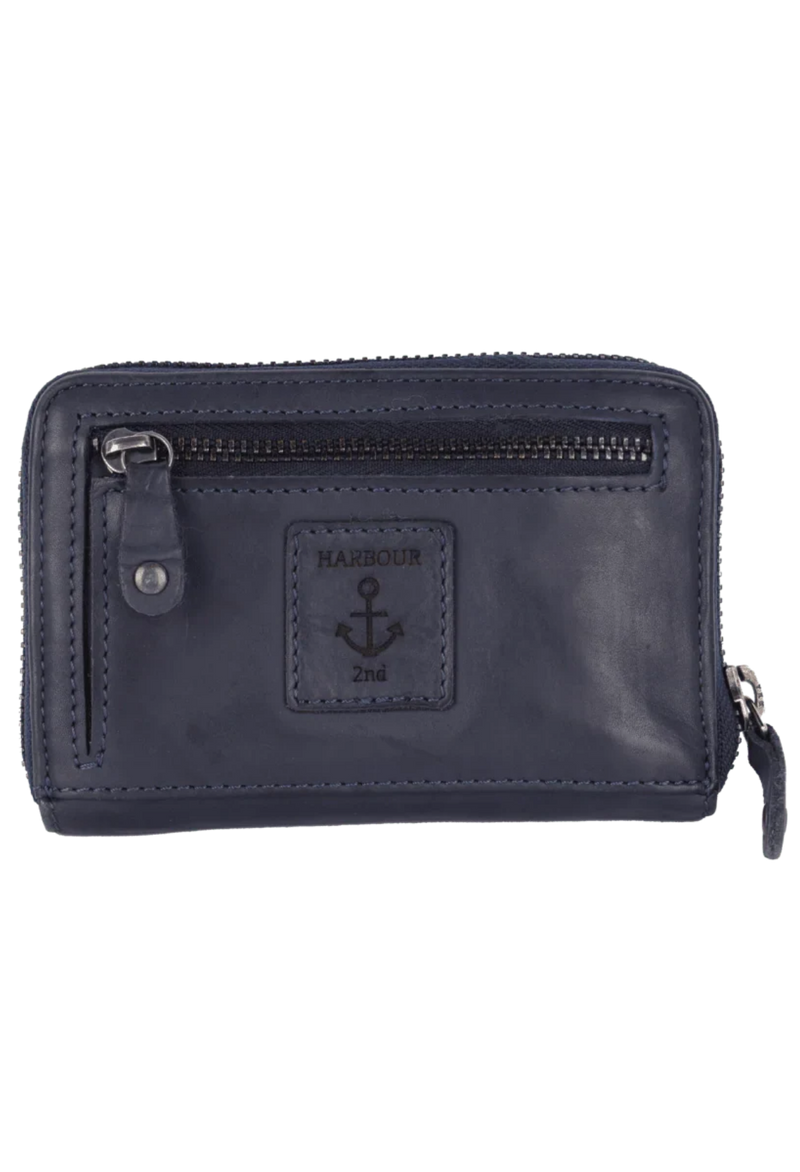 Harbour 2nd Seraphina Wallet