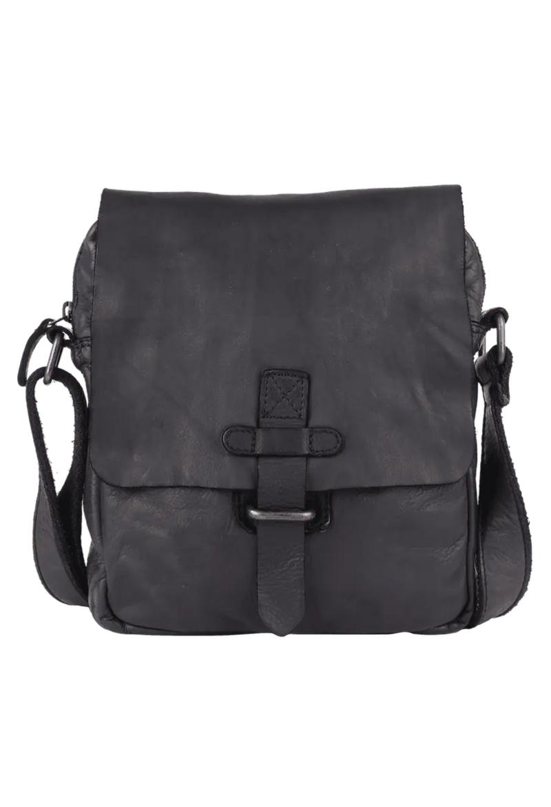 Harbour 2nd Talon Borsa a tracolla