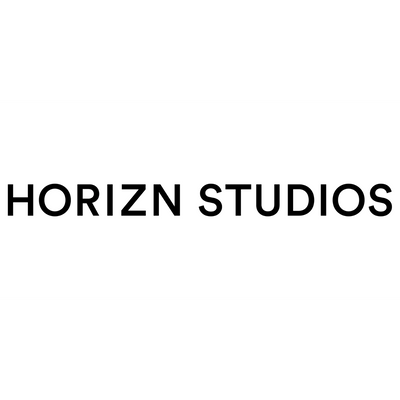 gid://shopify/MediaImage/55418586366291