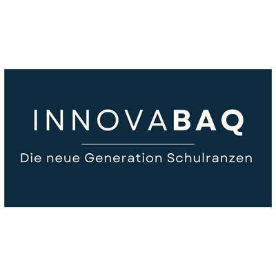 INNOVABAQ