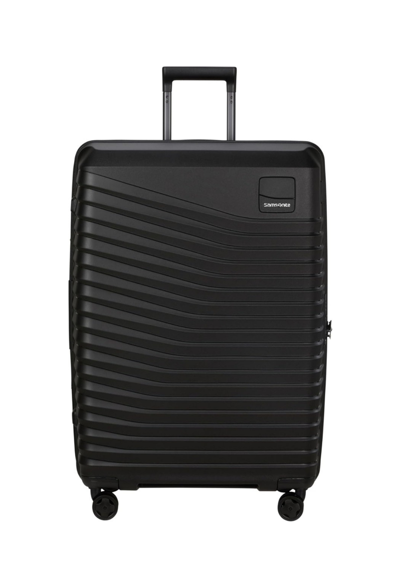 Samsonite Intuo Hartschalen-trolley