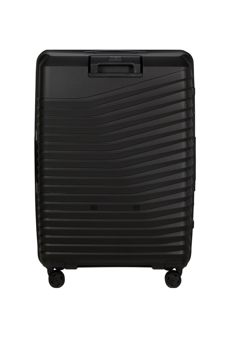 Samsonite Intuo Hartschalen-trolley