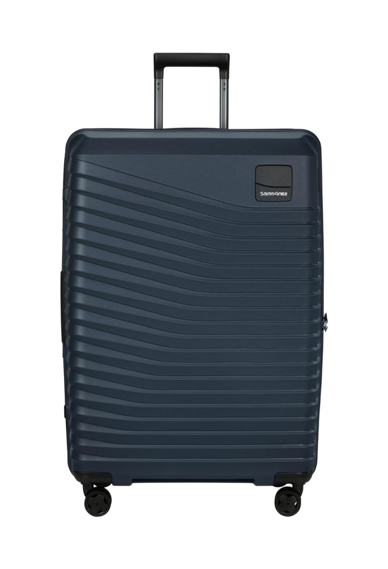 Samsonite Intuo Hartschalen-trolley
