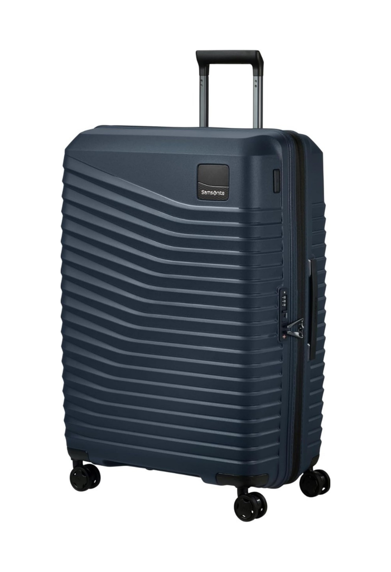 Samsonite Intuo Hartschalen-trolley