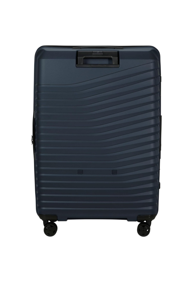Samsonite Intuo Hartschalen-trolley
