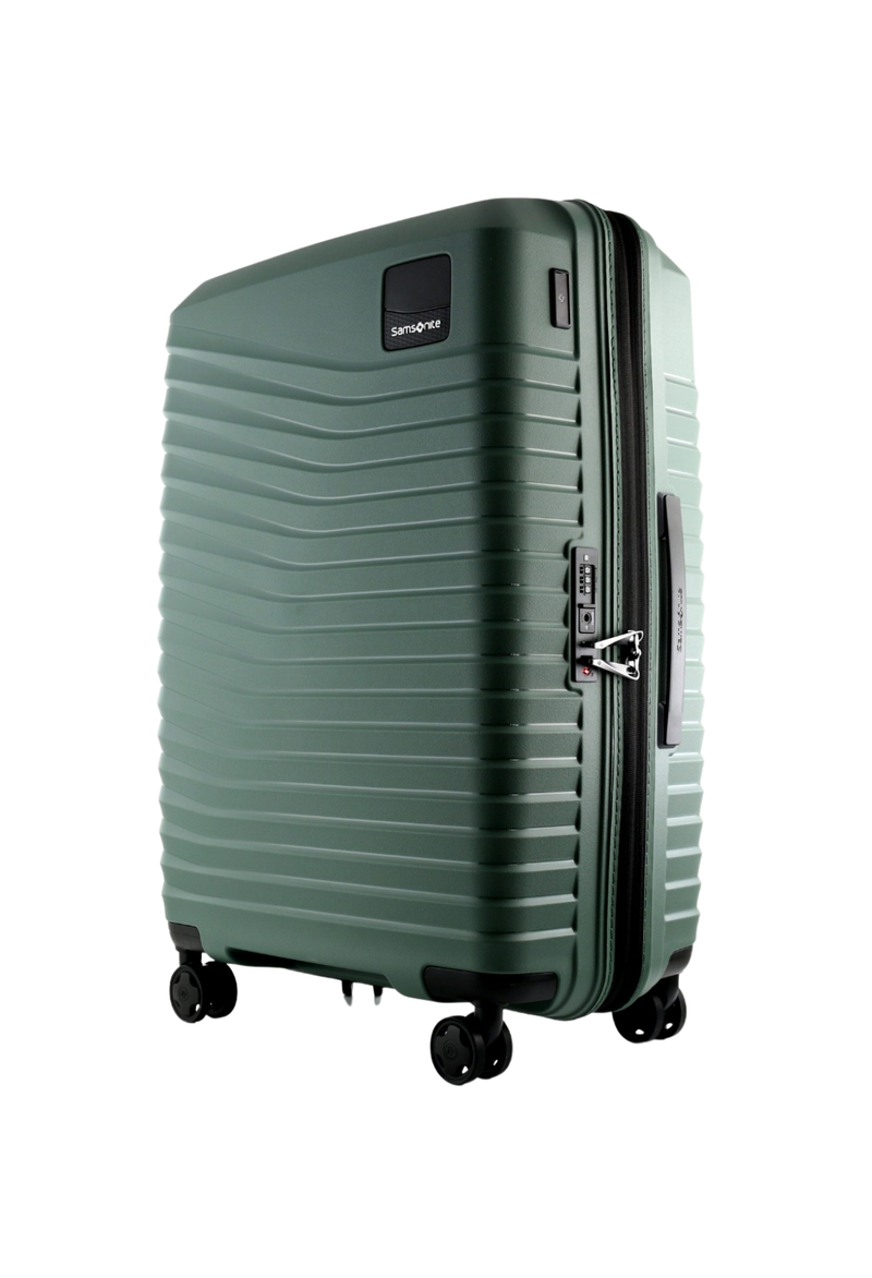 Trolley rigido Samsonite Intuo