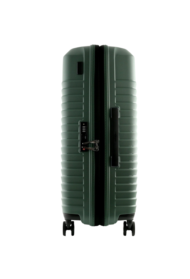 Trolley rigido Samsonite Intuo