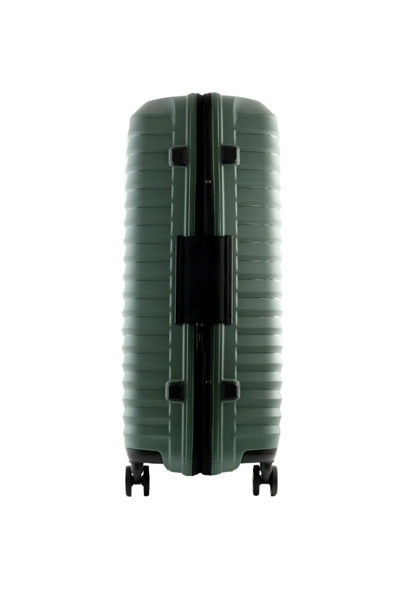 Trolley rigido Samsonite Intuo