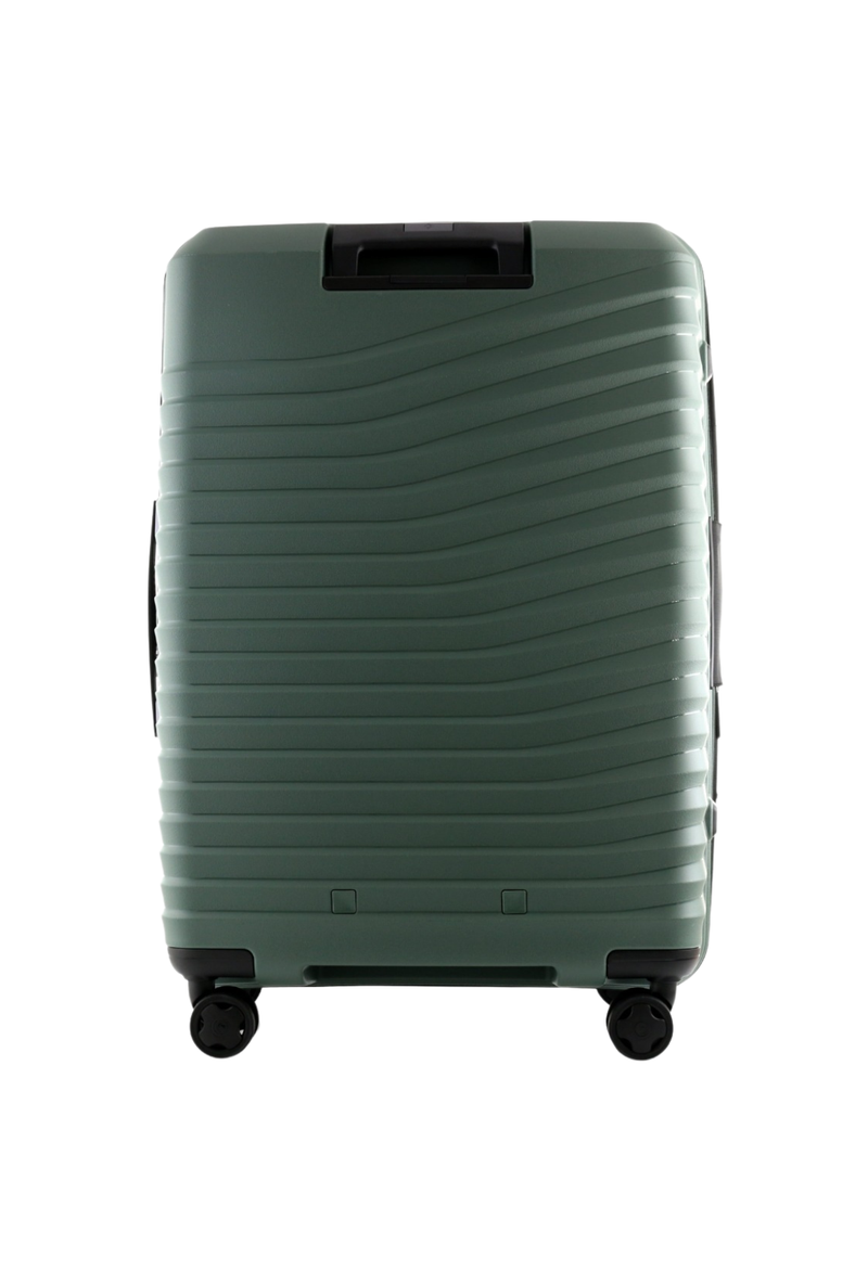 Trolley rigido Samsonite Intuo