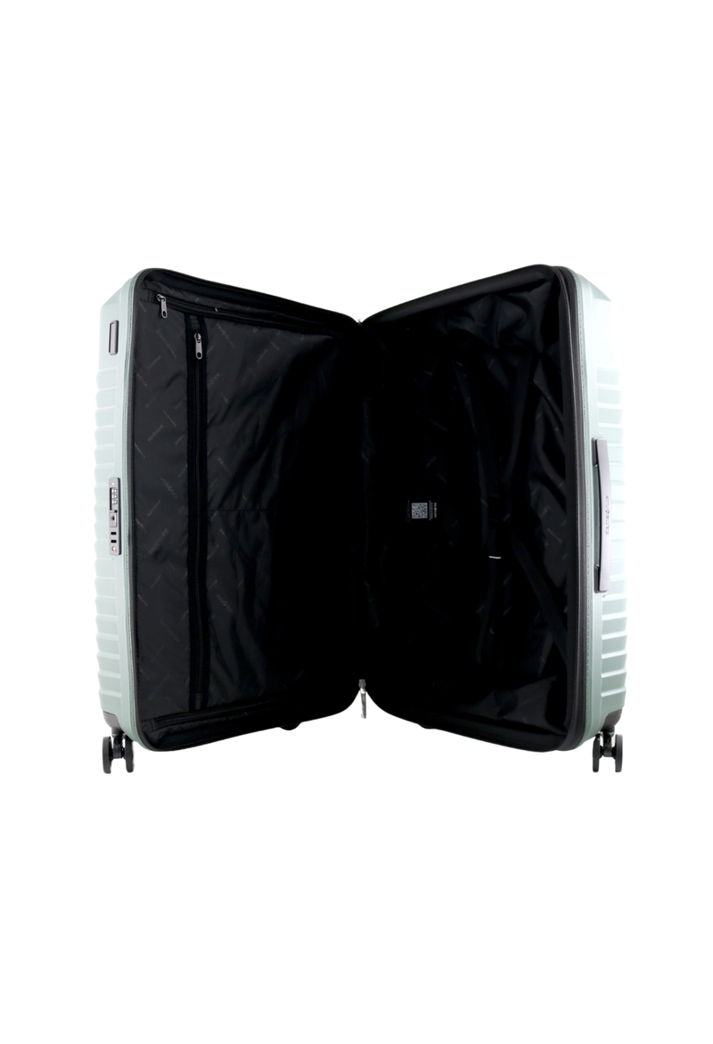 Trolley rigido Samsonite Intuo