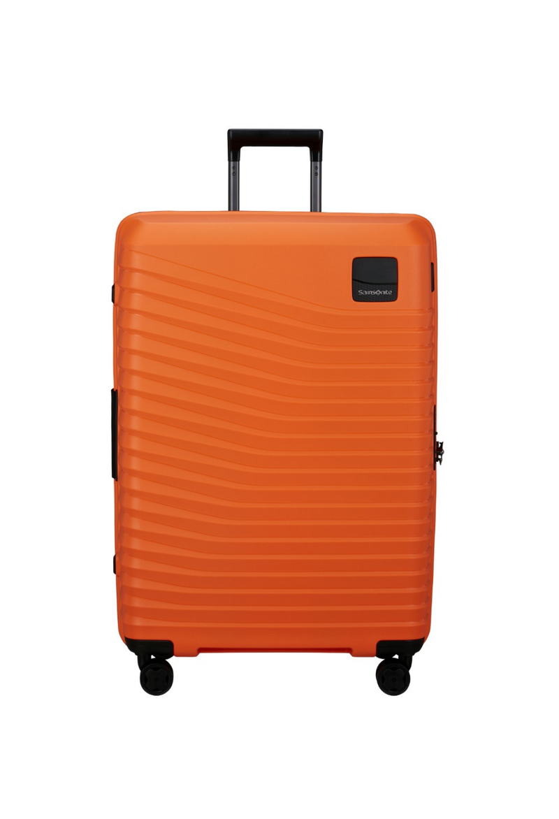 Samsonite Intuo Hartschalen-trolley