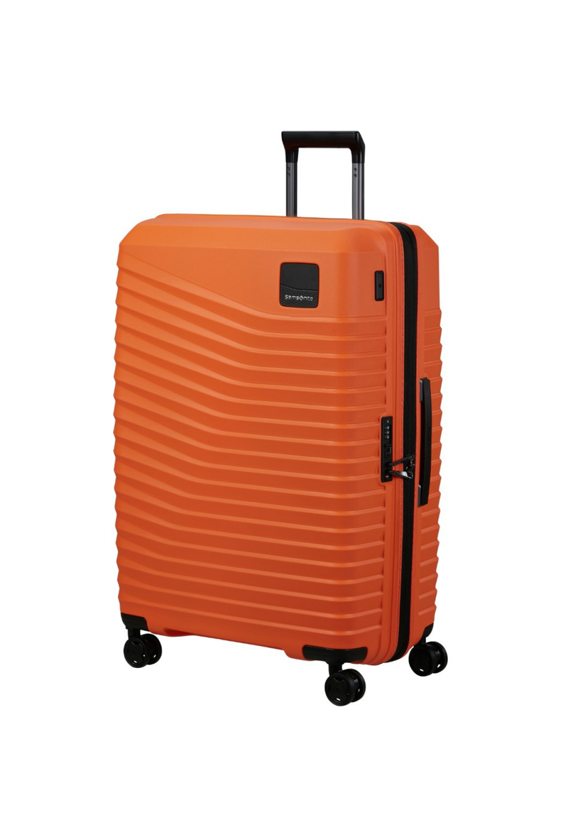 Samsonite Intuo Hartschalen-trolley