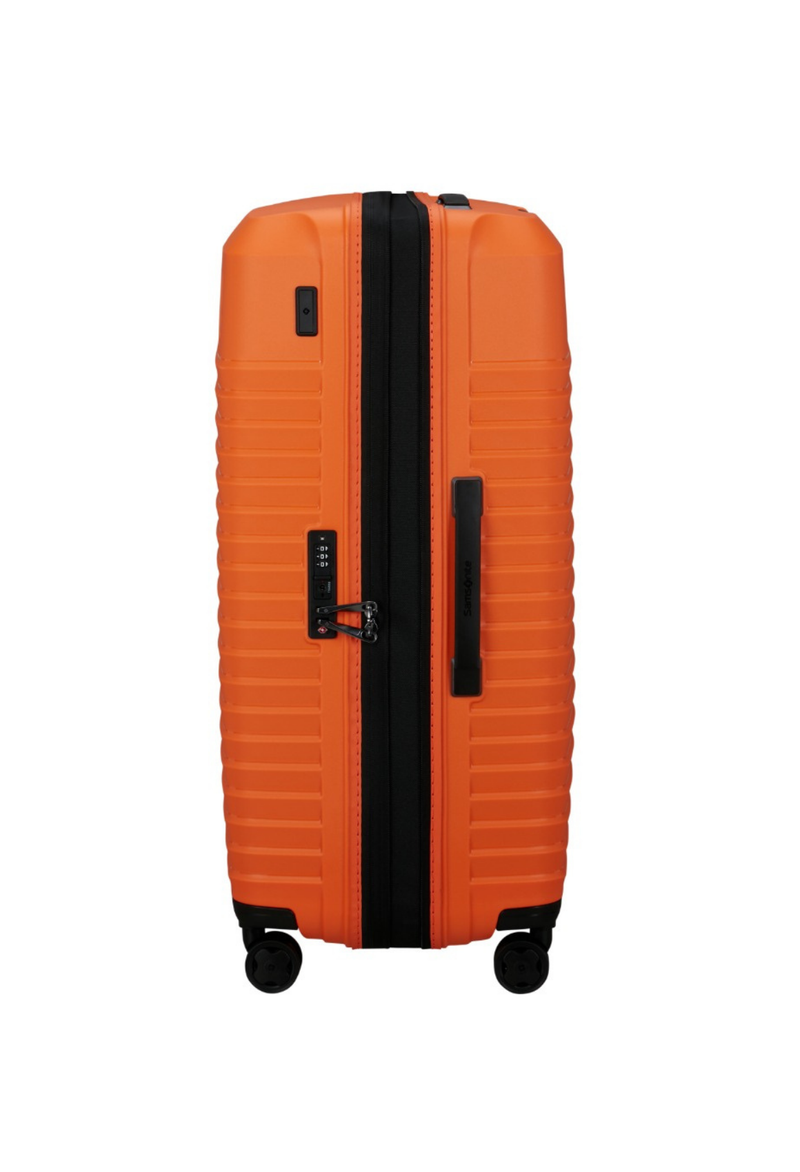 Samsonite Intuo Hartschalen-trolley
