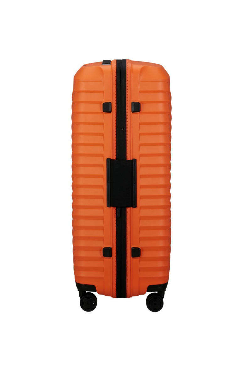 Samsonite Intuo Hartschalen-trolley