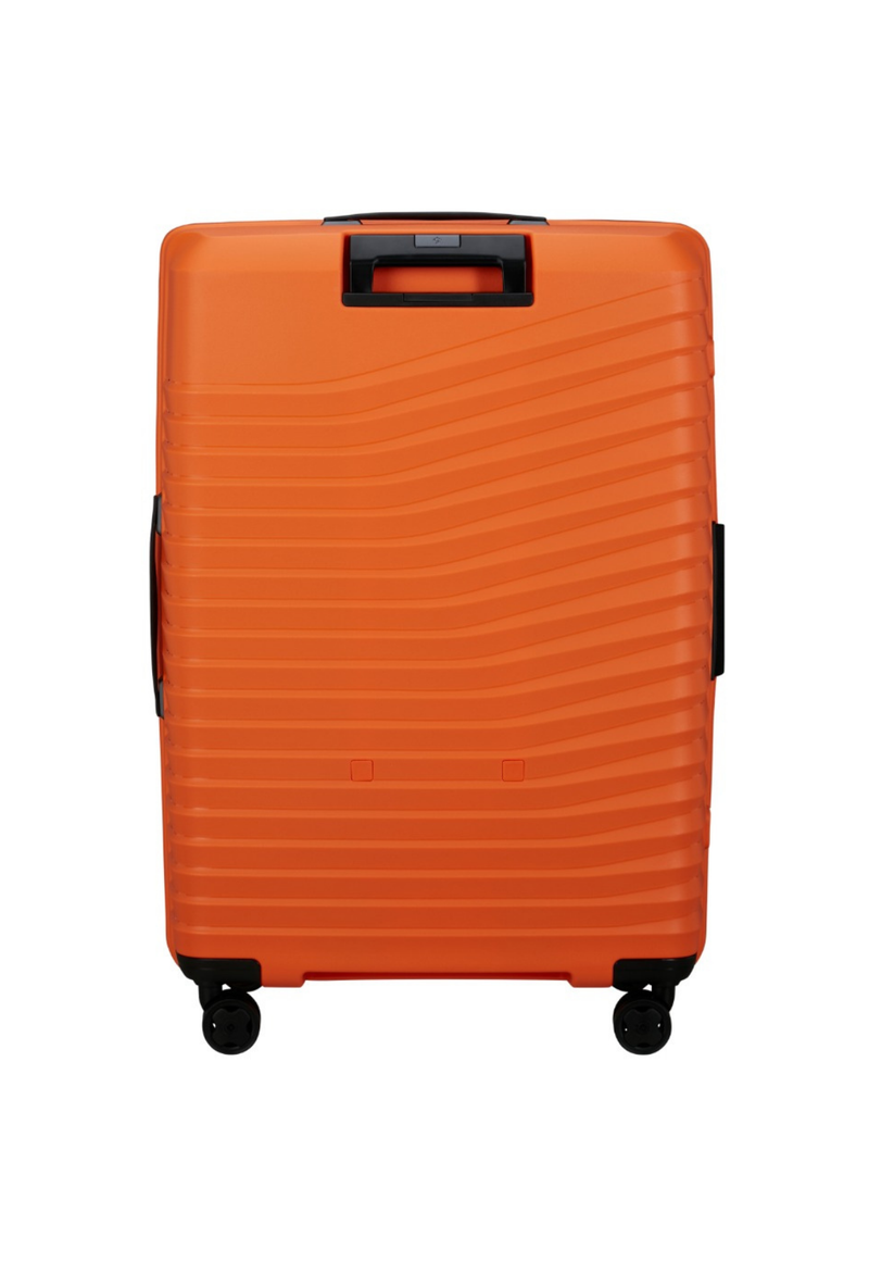 Samsonite Intuo Hartschalen-trolley