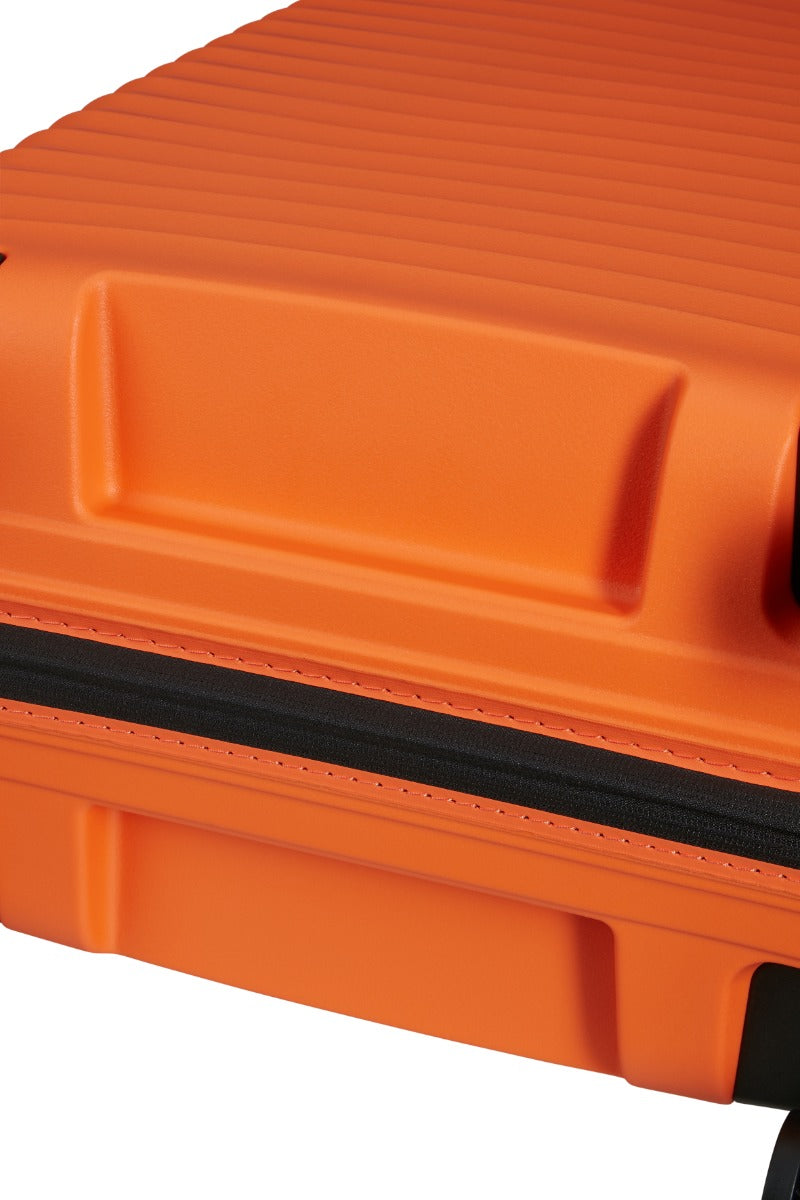 Samsonite Intuo Hartschalen-trolley