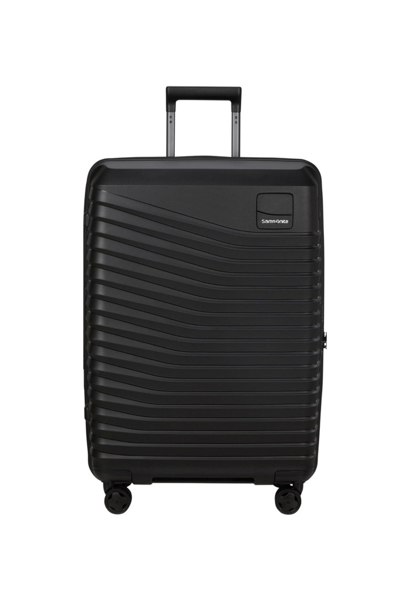 Samsonite Intuo Hard-shell trolley