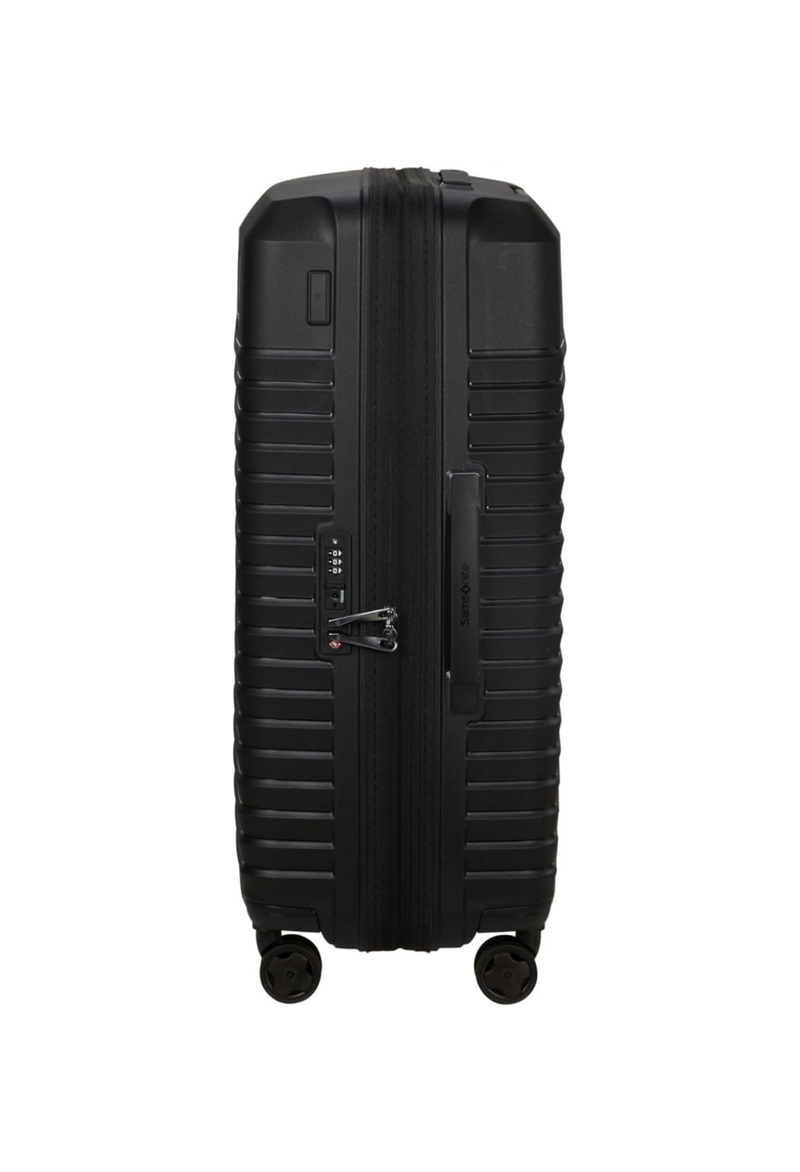 Samsonite Intuo Hard-shell trolley
