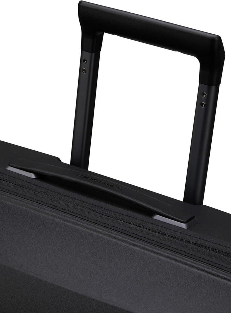Samsonite Intuo Hard-shell trolley