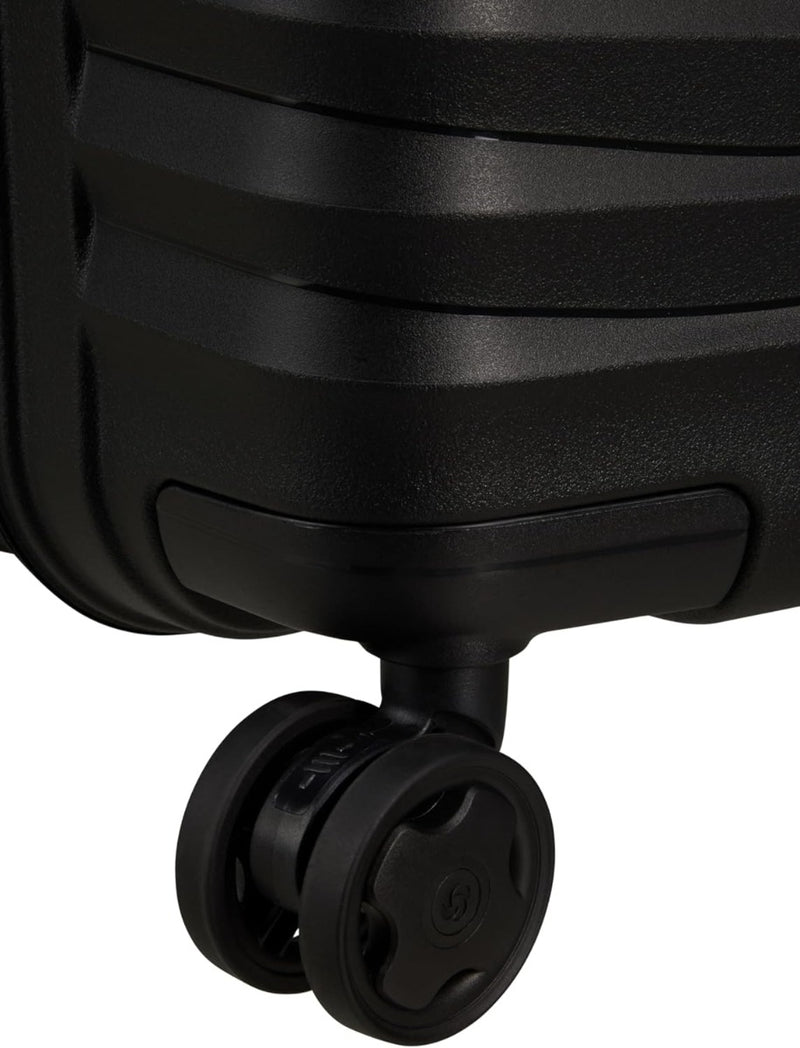 Samsonite Intuo Hard-shell trolley
