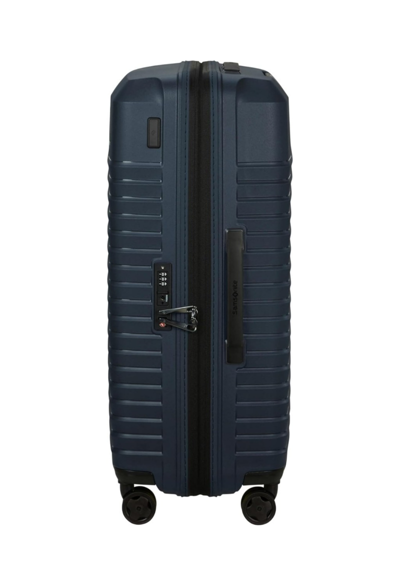 Samsonite Intuo Hard-shell trolley