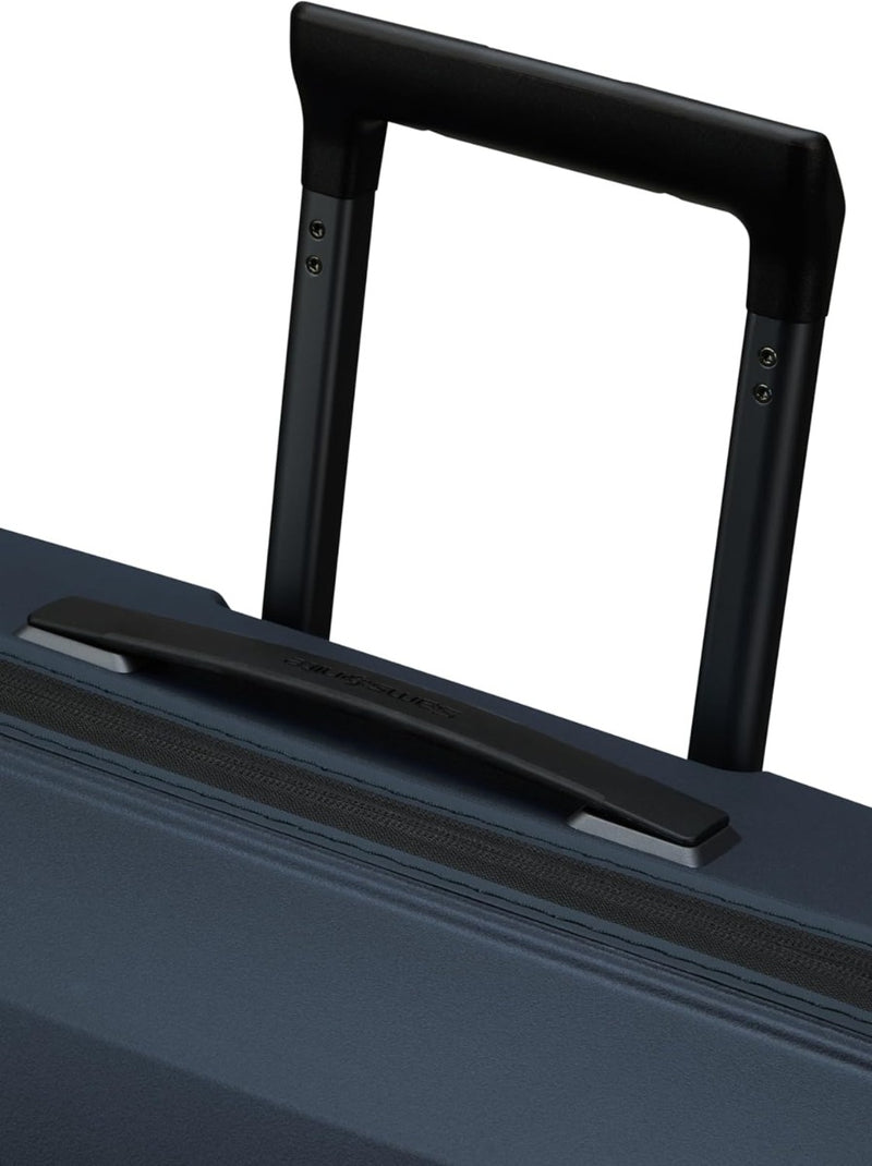 Samsonite Intuo Hard-shell trolley