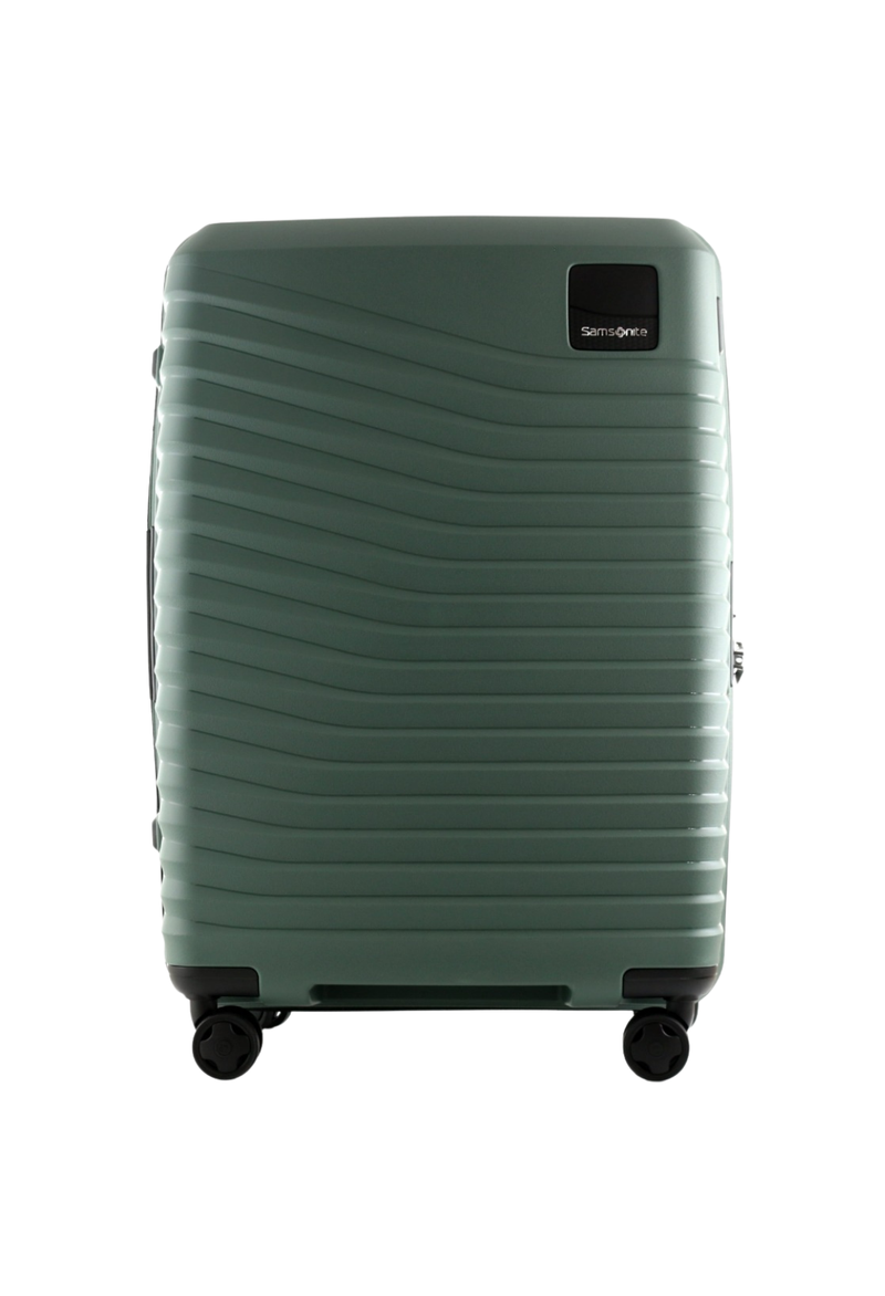 Samsonite Intuo Hard-shell trolley