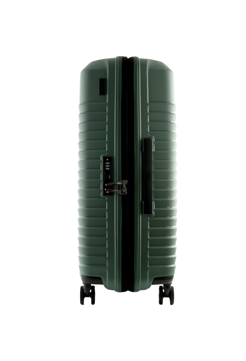 Samsonite Intuo Hard-shell trolley
