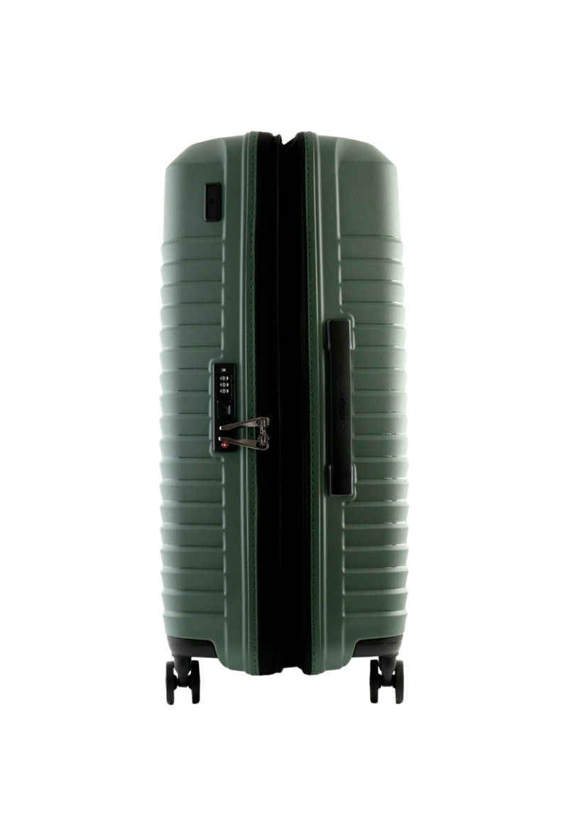 Samsonite Intuo Hard-shell trolley