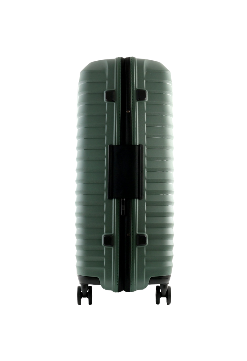 Samsonite Intuo Hard-shell trolley
