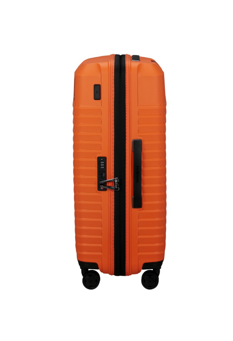 Samsonite Intuo Hartschalen-trolley