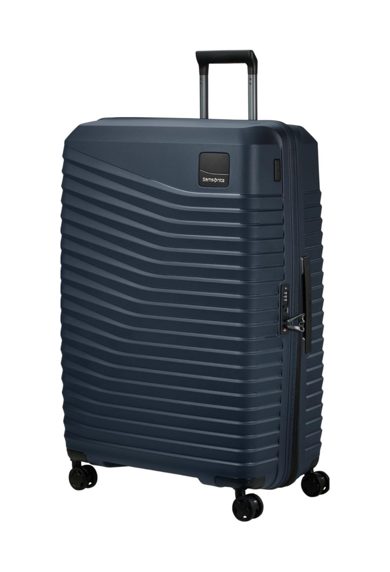 Samsonite Intuo Hartschalen-trolley