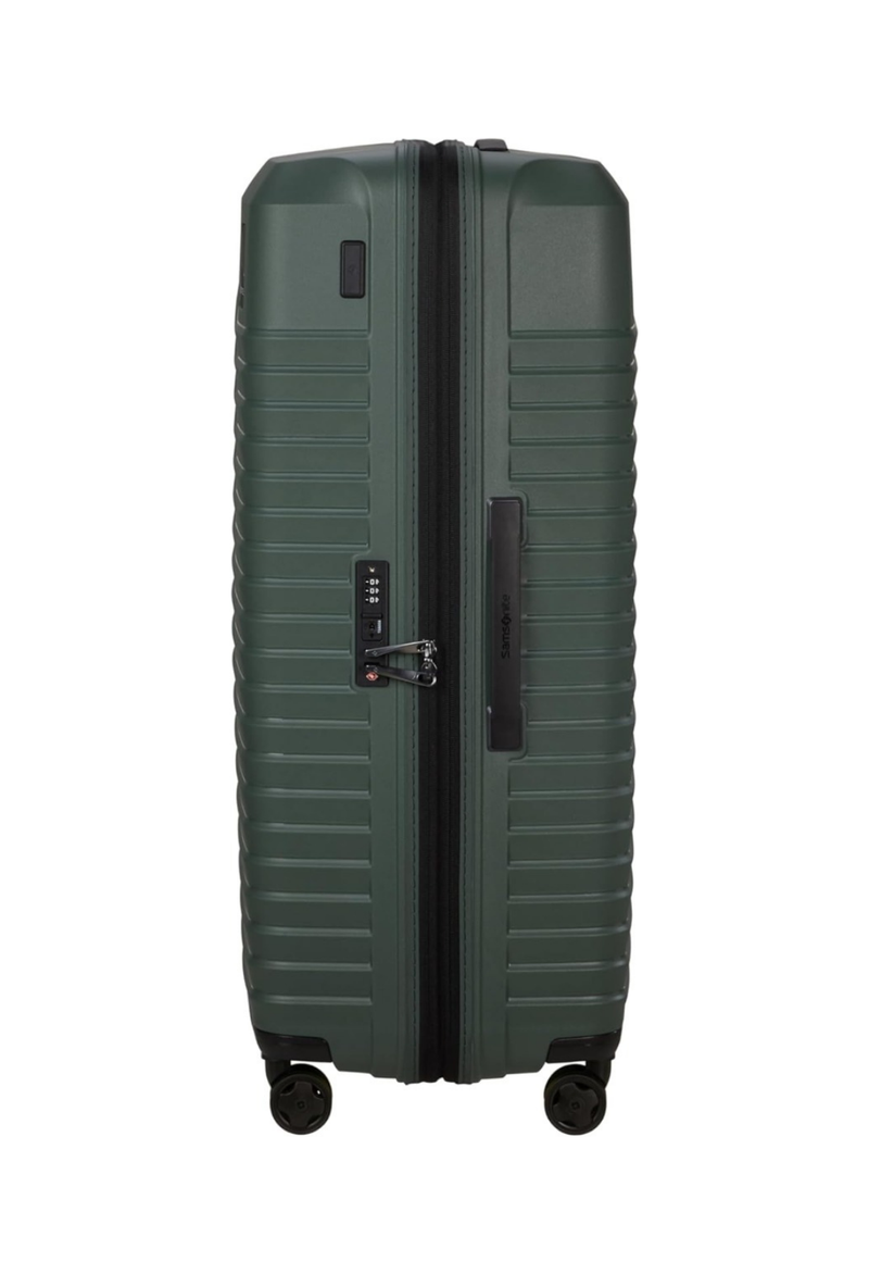 Samsonite Intuo Hartschalen-trolley