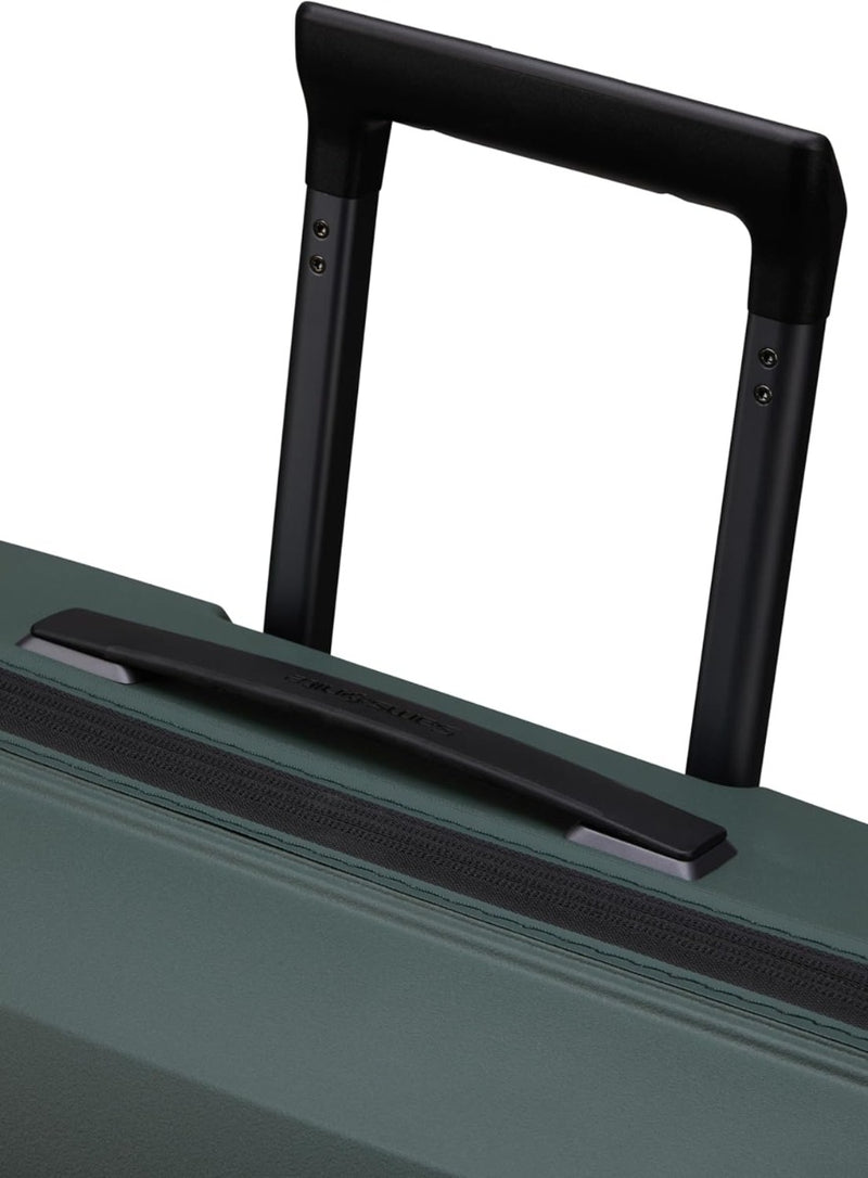 Samsonite Intuo Hartschalen-trolley