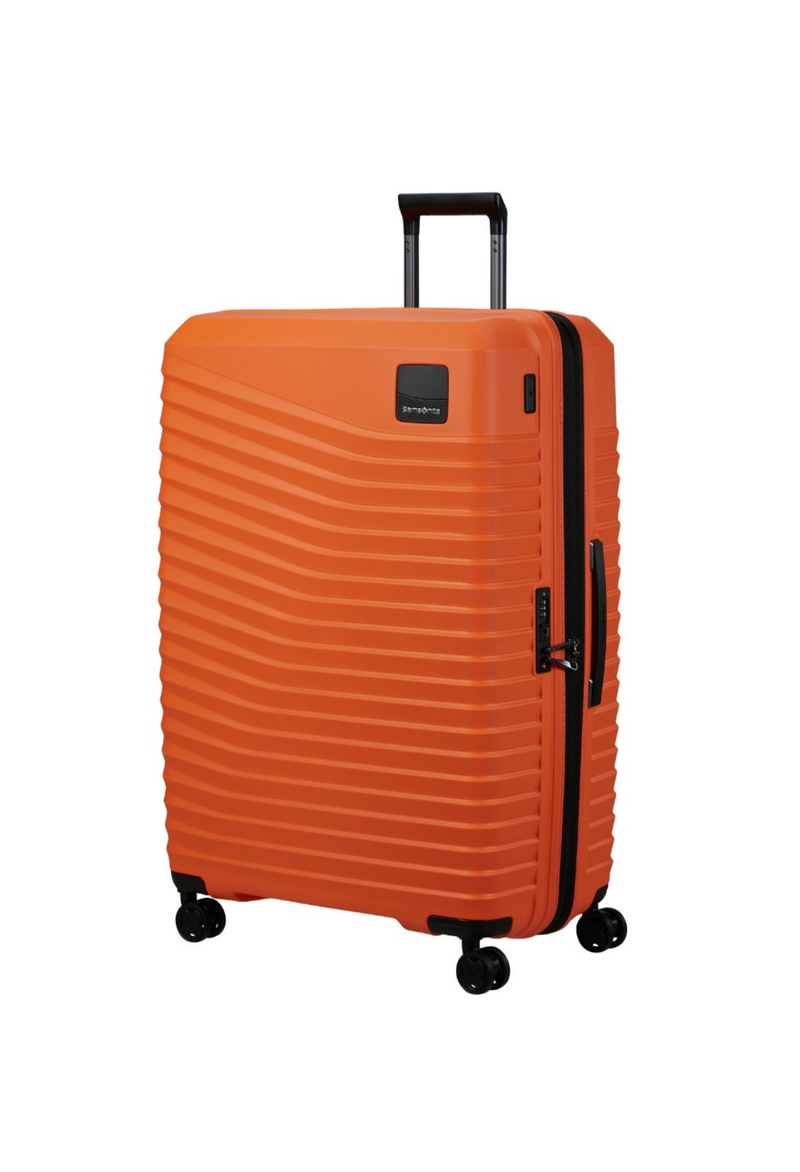 Samsonite Intuo Hartschalen-trolley