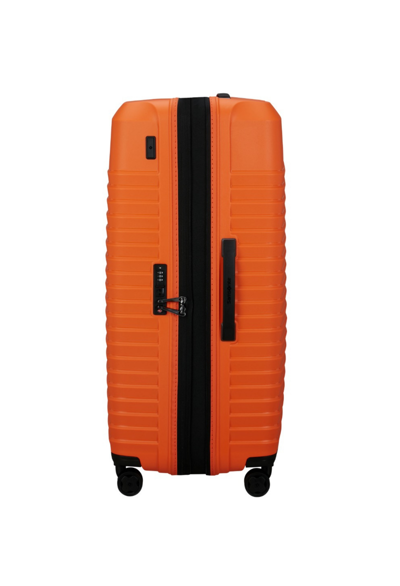Samsonite Intuo Hartschalen-trolley