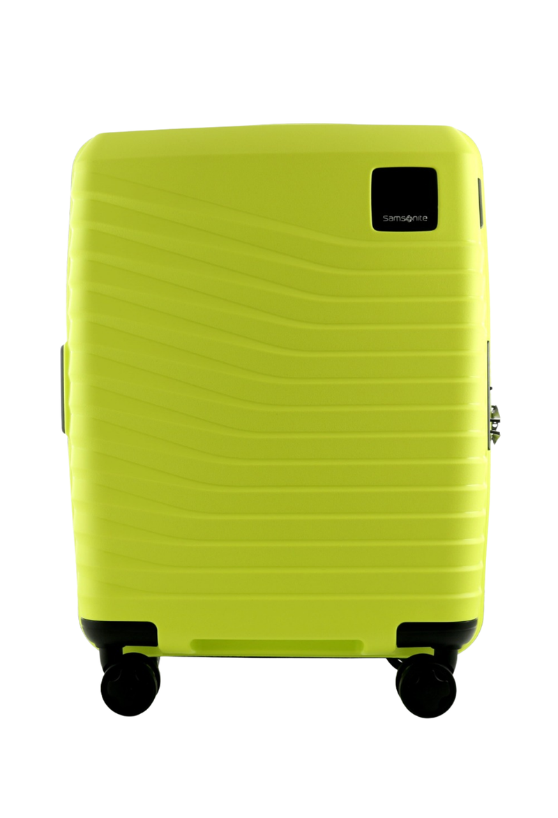Samsonite Intuo Hartschalen-trolley
