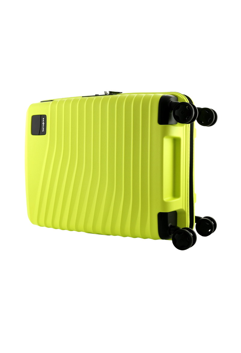 Samsonite Intuo Hartschalen-trolley