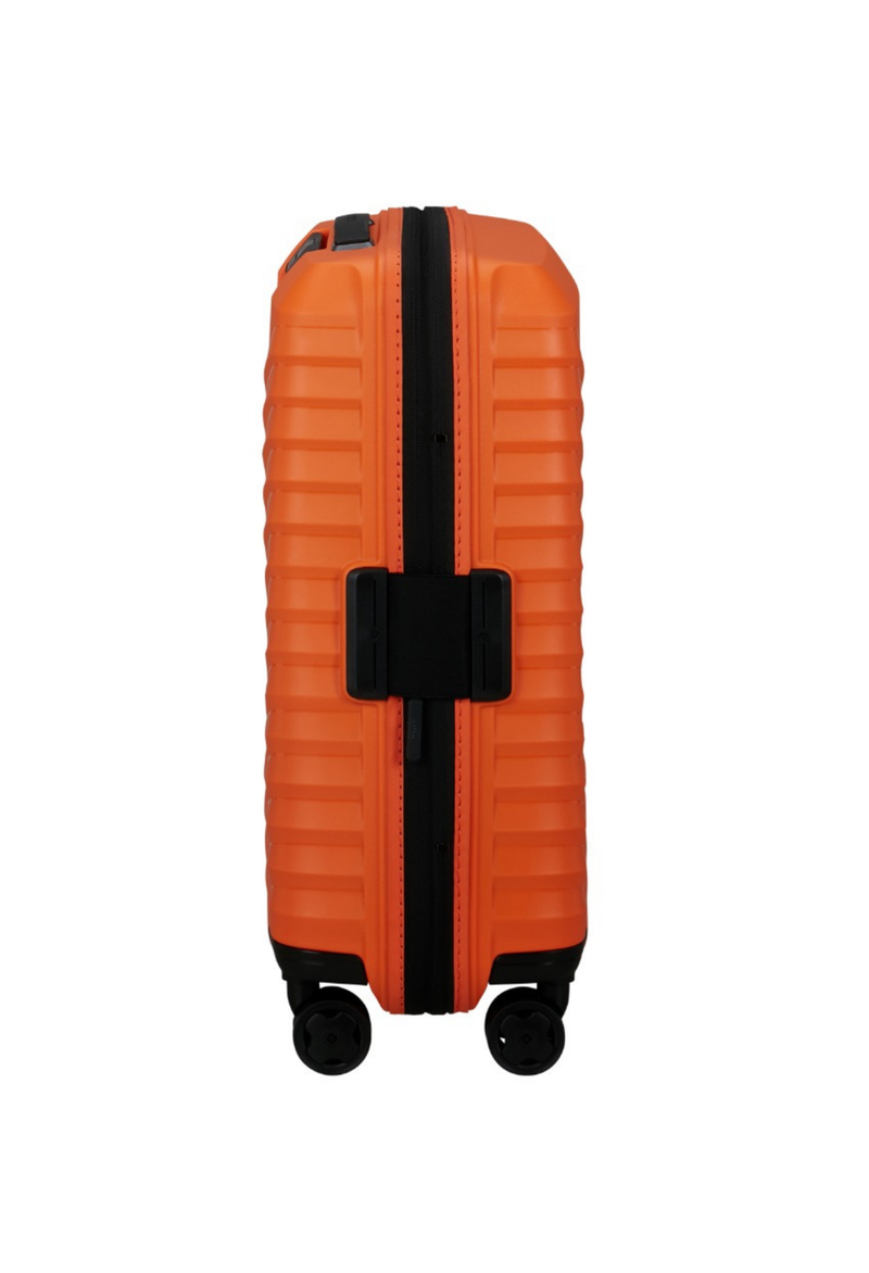 Samsonite Intuo Hartschalen-trolley