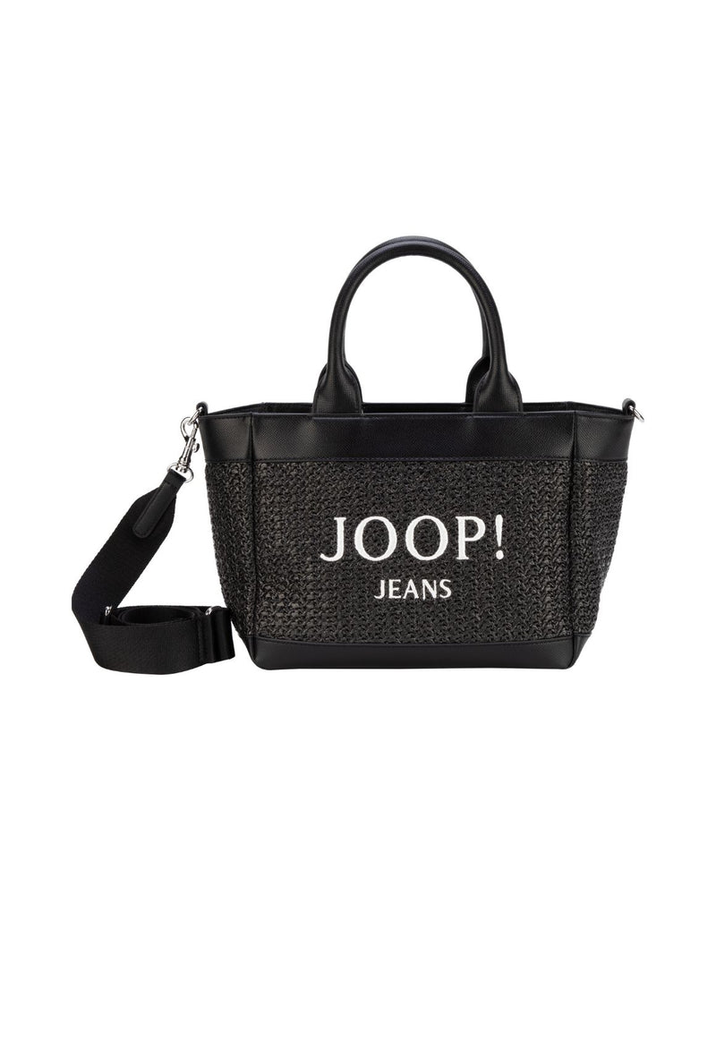 Joop! Jeans Calduccio Spiaggia Yvette Riemenhandtasche
